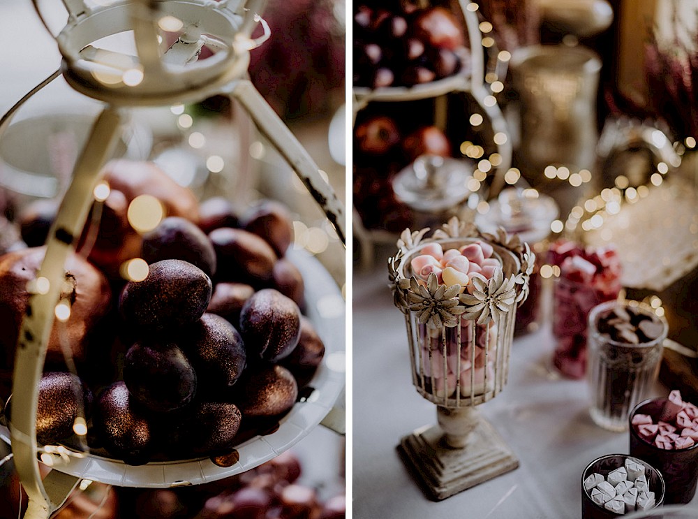 reportage SCHLOSS KARTZOW POTSDAM HOCHZEITSREPORTAGE VON HOCHZEITSLICHT 31