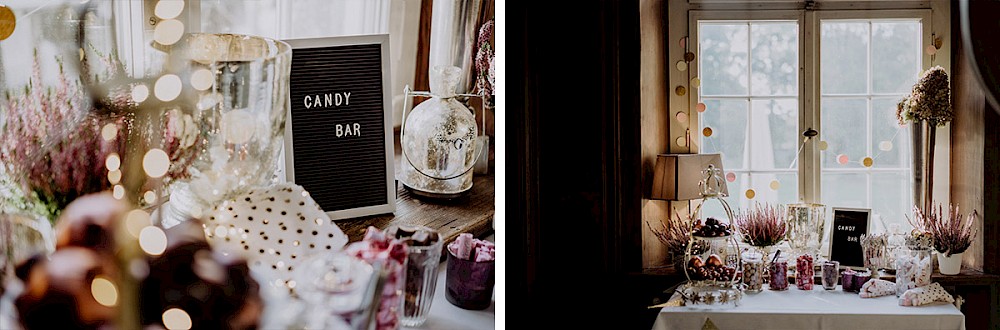 reportage SCHLOSS KARTZOW POTSDAM HOCHZEITSREPORTAGE VON HOCHZEITSLICHT 28