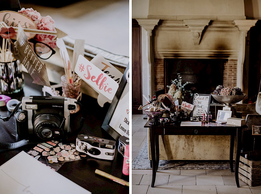 reportage SCHLOSS KARTZOW POTSDAM HOCHZEITSREPORTAGE VON HOCHZEITSLICHT 5