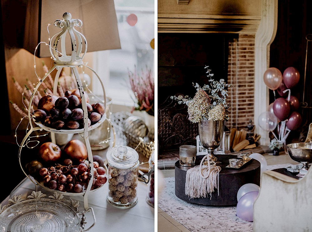 reportage SCHLOSS KARTZOW POTSDAM HOCHZEITSREPORTAGE VON HOCHZEITSLICHT 51