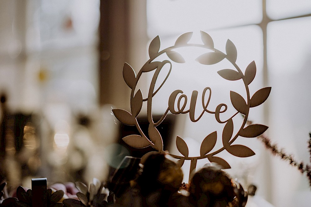 reportage SCHLOSS KARTZOW POTSDAM HOCHZEITSREPORTAGE VON HOCHZEITSLICHT 20