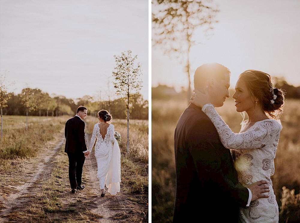 reportage SCHLOSS KARTZOW POTSDAM HOCHZEITSREPORTAGE VON HOCHZEITSLICHT 16