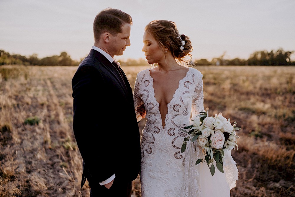 reportage SCHLOSS KARTZOW POTSDAM HOCHZEITSREPORTAGE VON HOCHZEITSLICHT 52