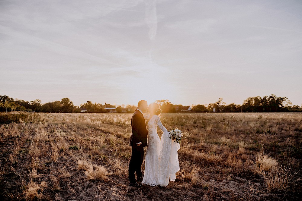 reportage SCHLOSS KARTZOW POTSDAM HOCHZEITSREPORTAGE VON HOCHZEITSLICHT 55