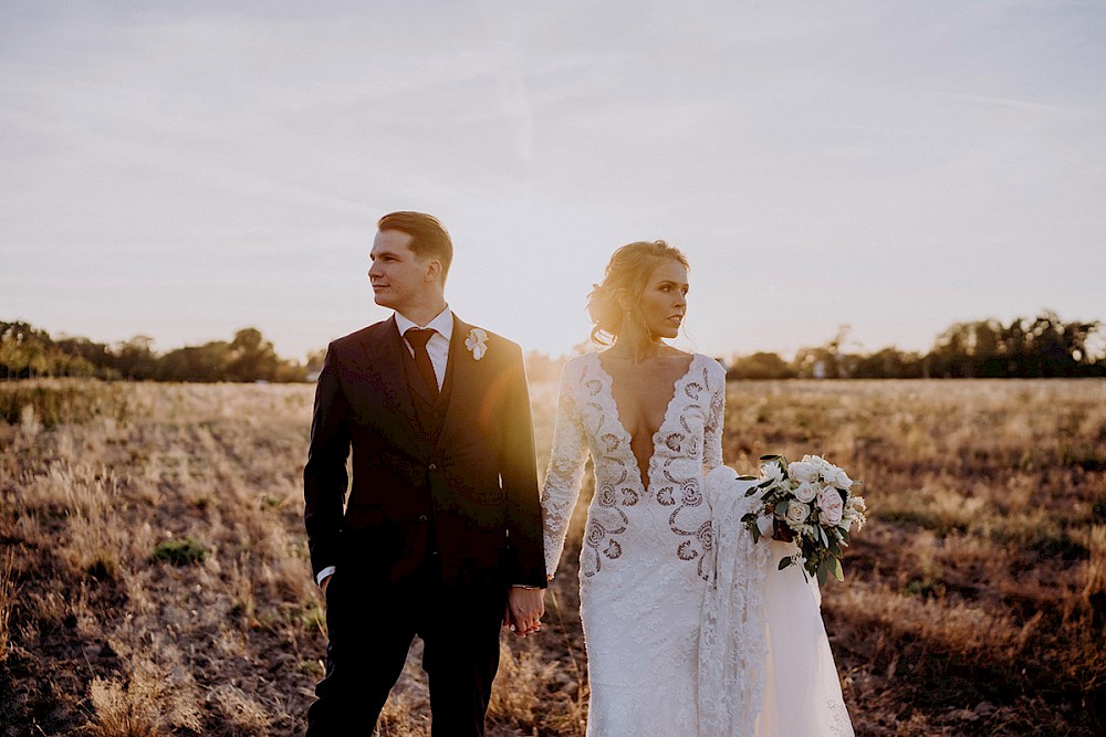 reportage SCHLOSS KARTZOW POTSDAM HOCHZEITSREPORTAGE VON HOCHZEITSLICHT 47