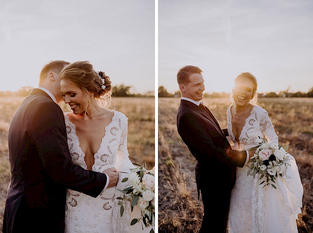 reportage SCHLOSS KARTZOW POTSDAM HOCHZEITSREPORTAGE VON HOCHZEITSLICHT 45