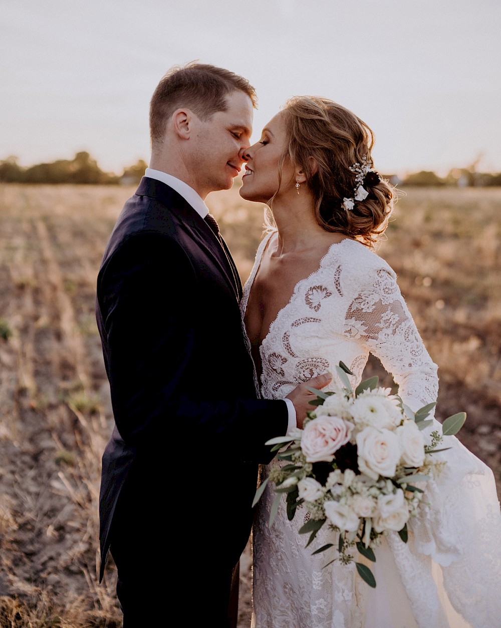reportage SCHLOSS KARTZOW POTSDAM HOCHZEITSREPORTAGE VON HOCHZEITSLICHT 12
