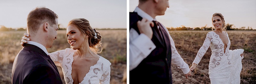 reportage SCHLOSS KARTZOW POTSDAM HOCHZEITSREPORTAGE VON HOCHZEITSLICHT 4