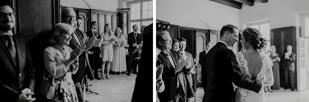 reportage SCHLOSS KARTZOW POTSDAM HOCHZEITSREPORTAGE VON HOCHZEITSLICHT 2