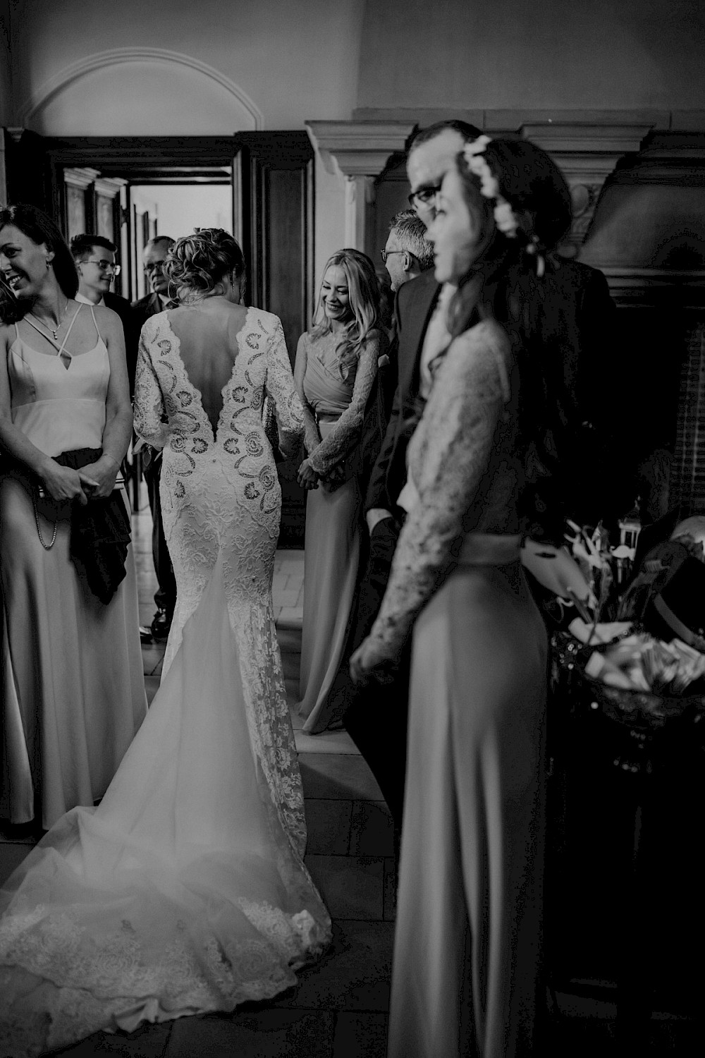 reportage SCHLOSS KARTZOW POTSDAM HOCHZEITSREPORTAGE VON HOCHZEITSLICHT 41