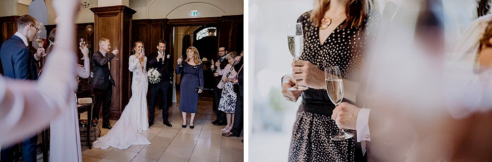 reportage SCHLOSS KARTZOW POTSDAM HOCHZEITSREPORTAGE VON HOCHZEITSLICHT 29