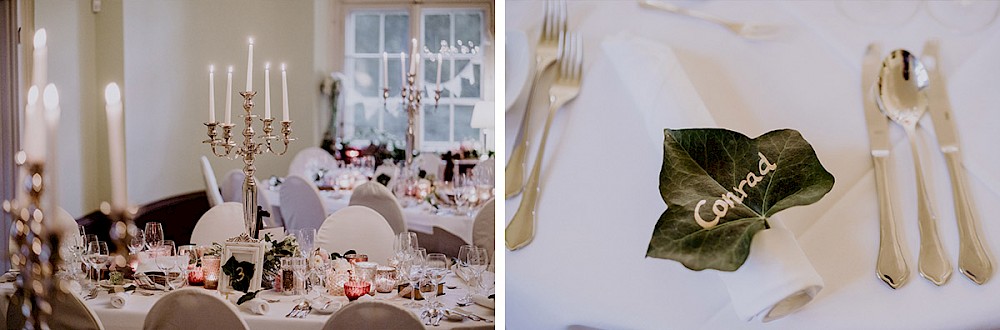 reportage SCHLOSS KARTZOW POTSDAM HOCHZEITSREPORTAGE VON HOCHZEITSLICHT 44