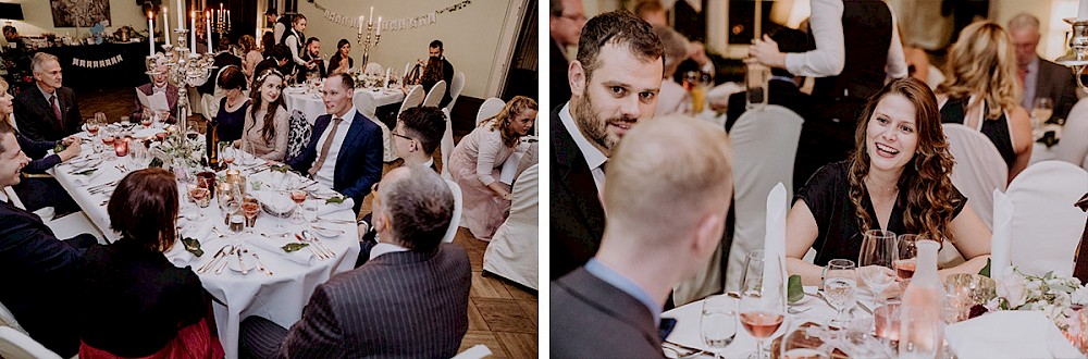 reportage SCHLOSS KARTZOW POTSDAM HOCHZEITSREPORTAGE VON HOCHZEITSLICHT 42