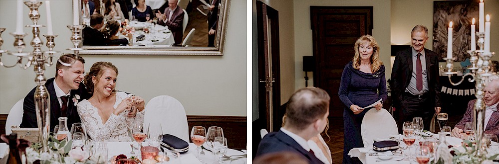 reportage SCHLOSS KARTZOW POTSDAM HOCHZEITSREPORTAGE VON HOCHZEITSLICHT 22