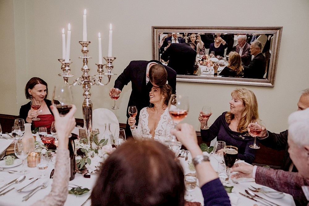 reportage SCHLOSS KARTZOW POTSDAM HOCHZEITSREPORTAGE VON HOCHZEITSLICHT 54