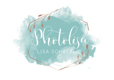 Logo Lisa Schätzle