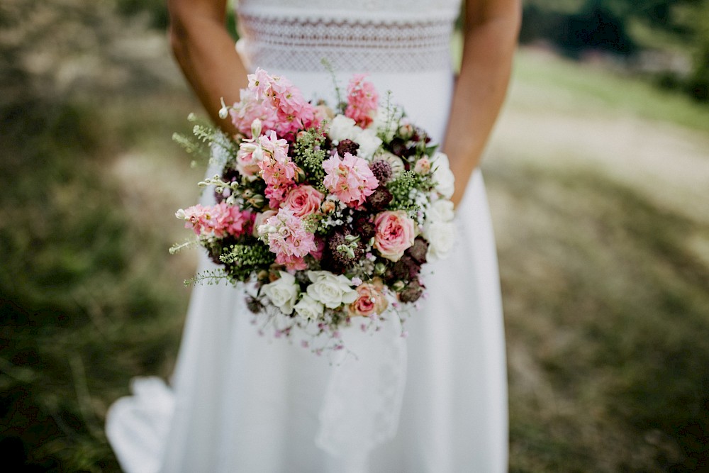 reportage Hochzeit im Schwarzwald 2