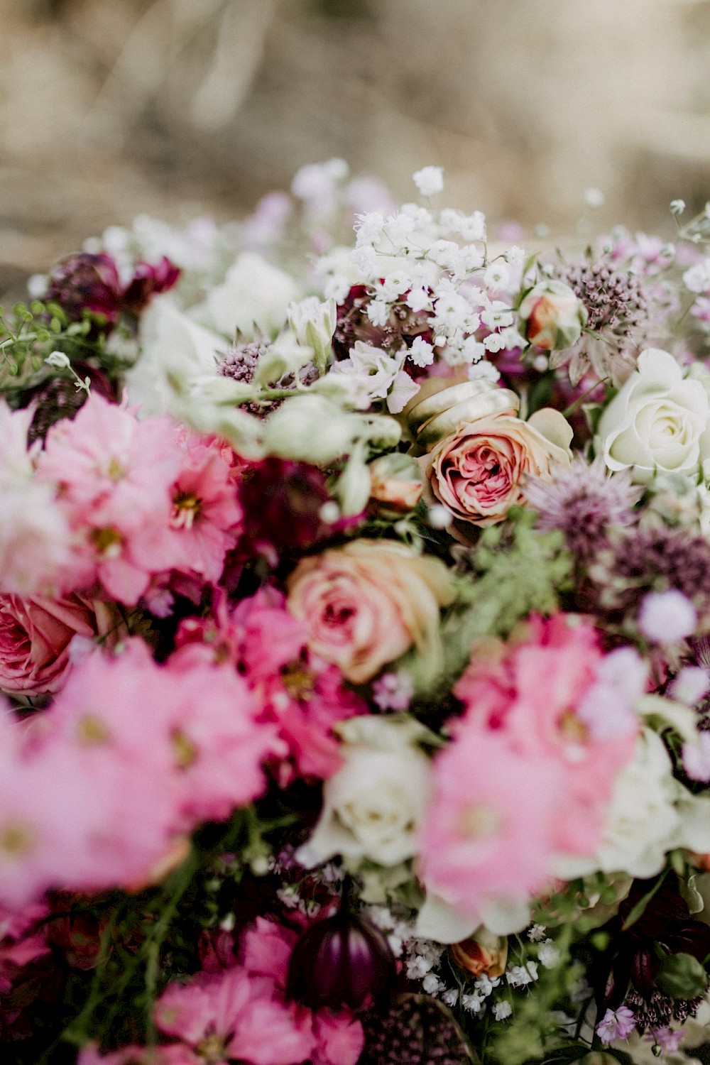 reportage Hochzeit im Schwarzwald 27