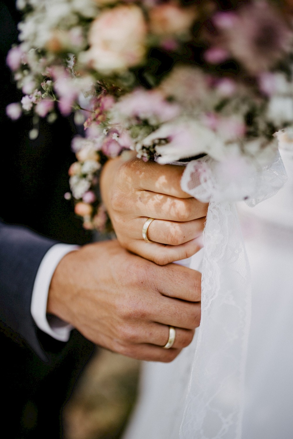 reportage Hochzeit im Schwarzwald 7