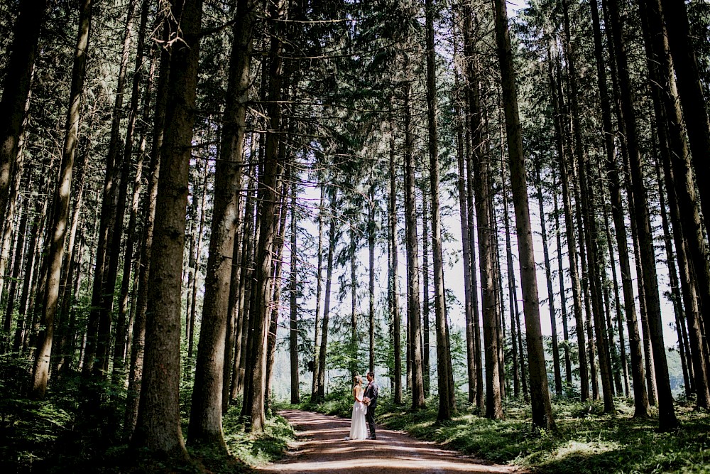 reportage Hochzeit im Schwarzwald 29