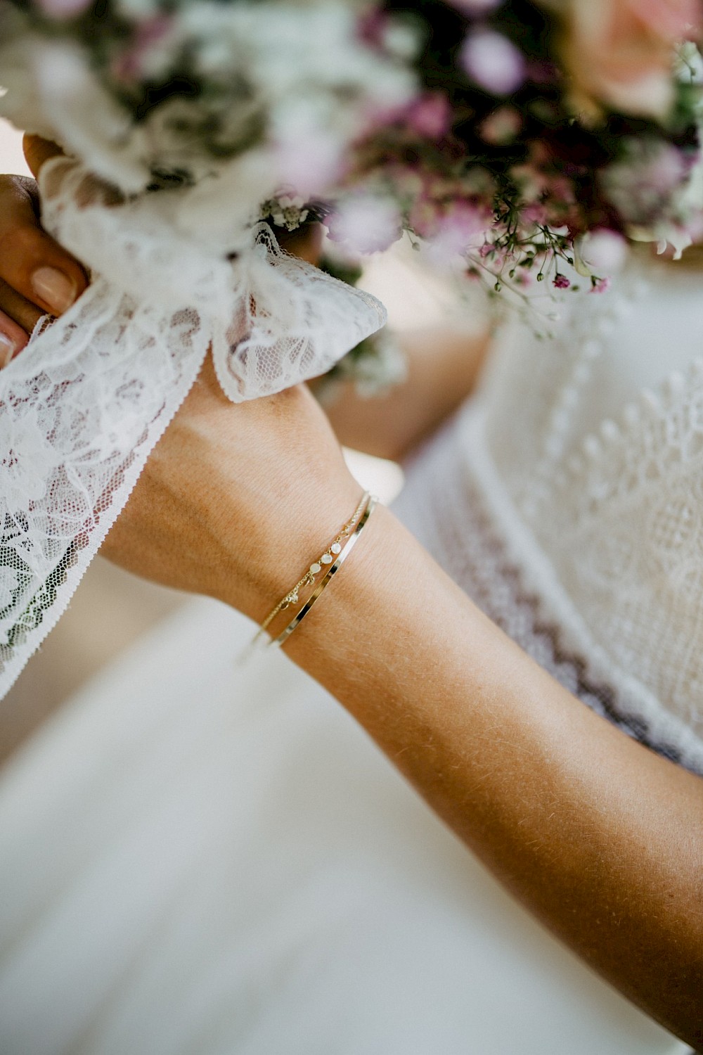 reportage Hochzeit im Schwarzwald 16