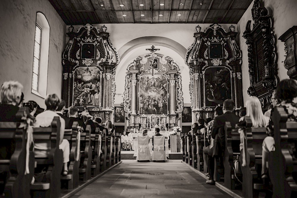 reportage Hochzeit im Schwarzwald 5