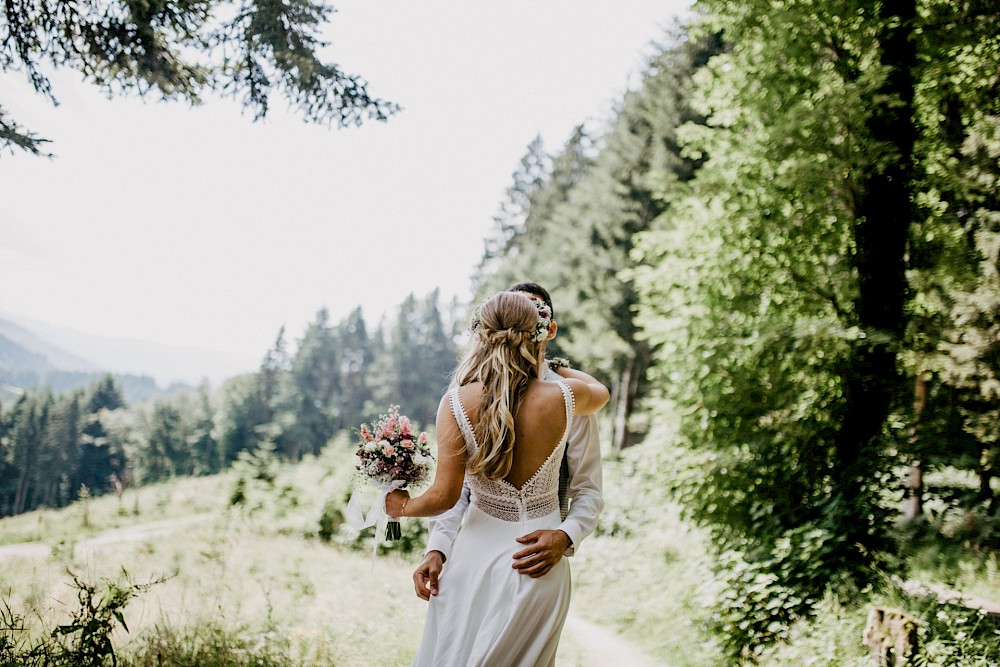 reportage Hochzeit im Schwarzwald 30