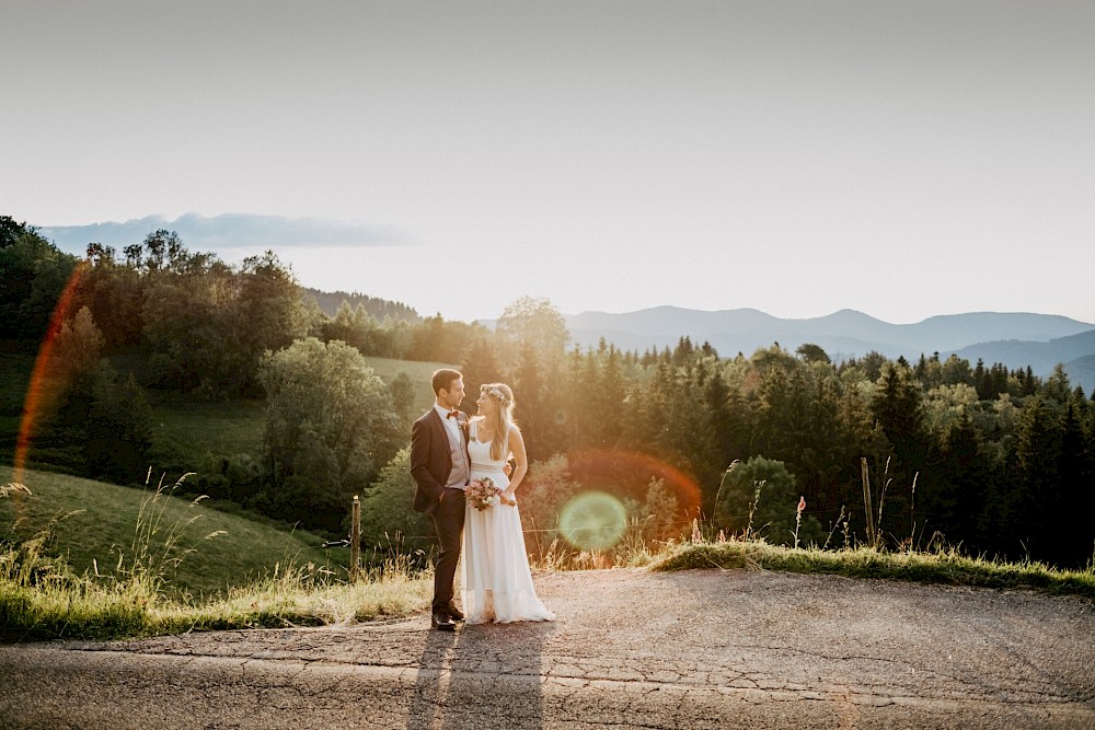 reportage Hochzeit im Schwarzwald 31