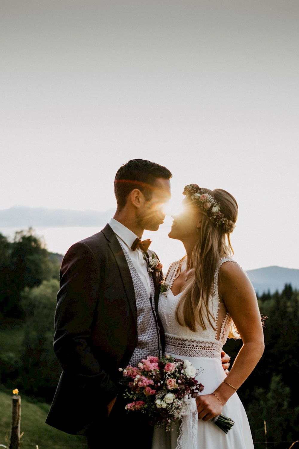 reportage Hochzeit im Schwarzwald 32