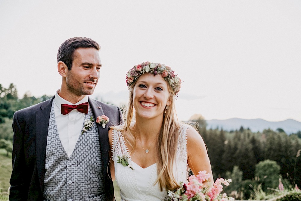 reportage Hochzeit im Schwarzwald 33