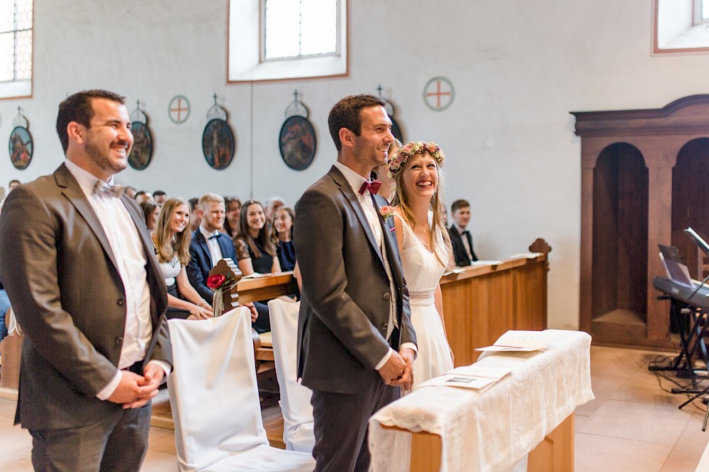 reportage Hochzeit im Schwarzwald 6