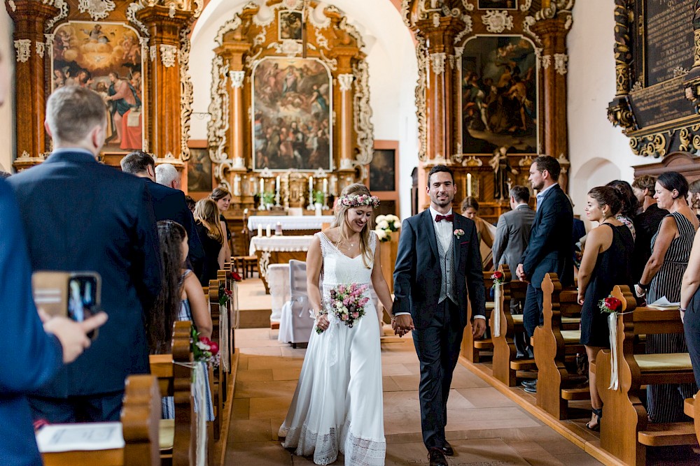 reportage Hochzeit im Schwarzwald 8