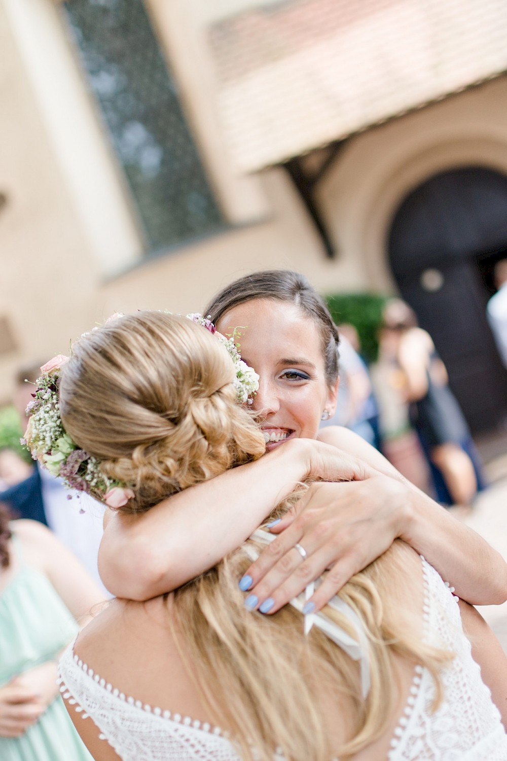 reportage Hochzeit im Schwarzwald 12