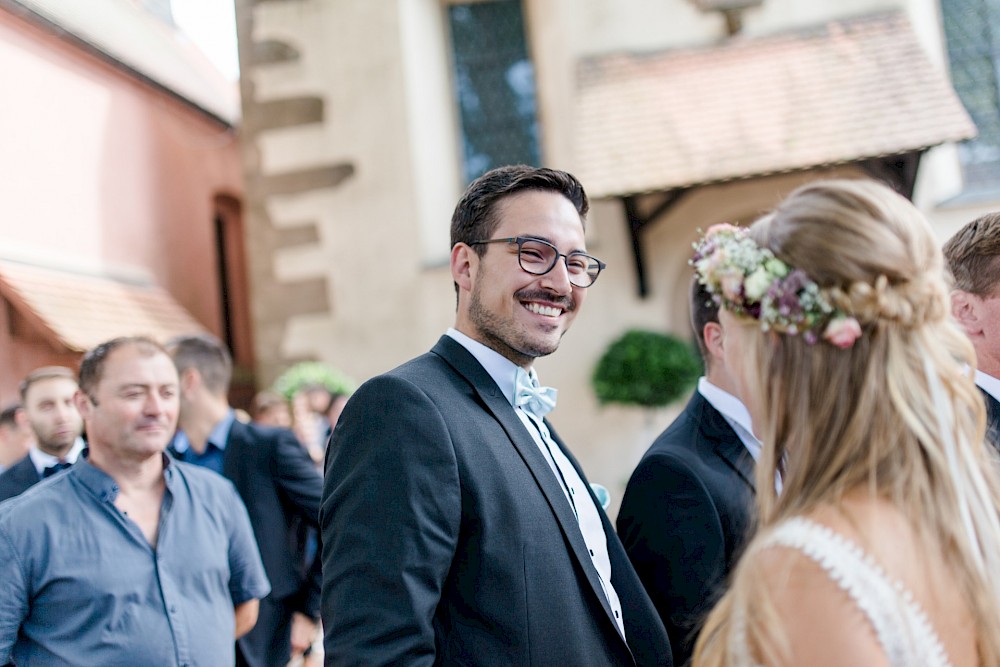 reportage Hochzeit im Schwarzwald 13