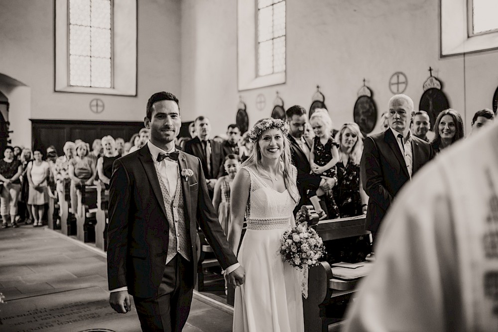 reportage Hochzeit im Schwarzwald 4