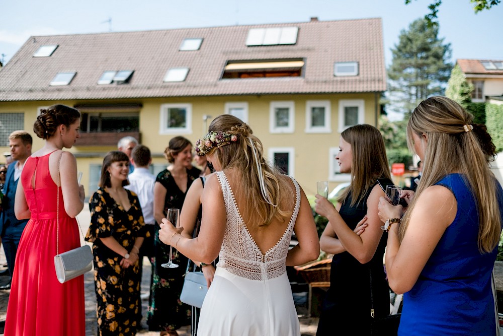 reportage Hochzeit im Schwarzwald 14