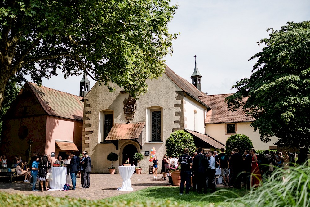 reportage Hochzeit im Schwarzwald 15