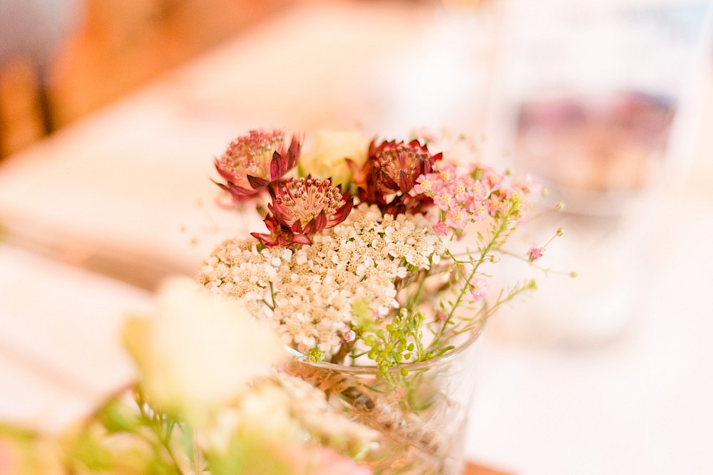 reportage Hochzeit im Schwarzwald 18