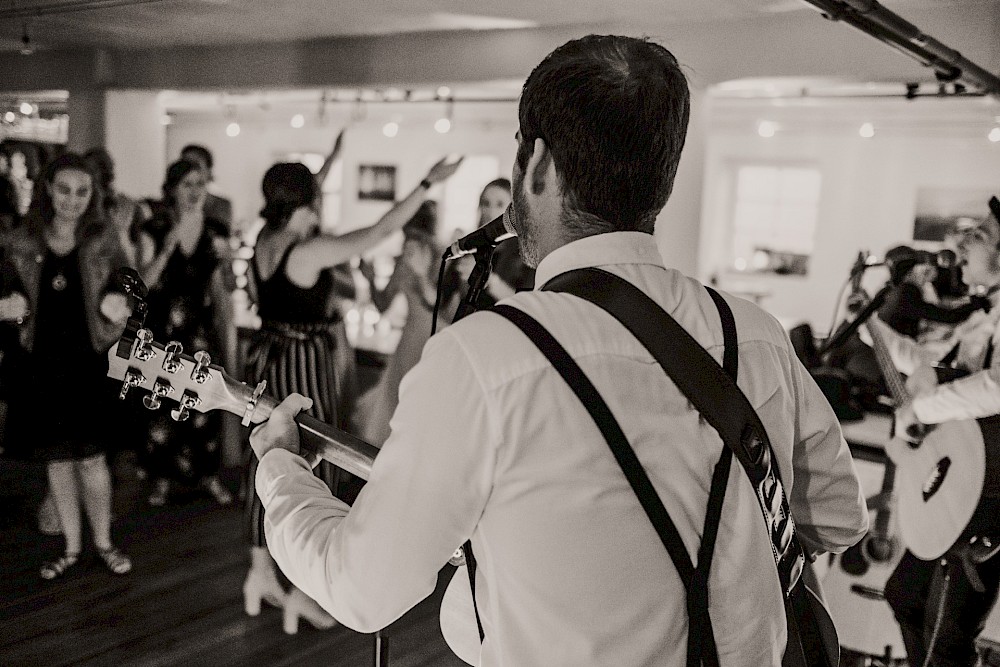 reportage Hochzeit im Schwarzwald 23