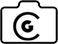Logo Christian Glock