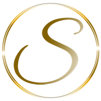 Logo Sebastien Marie