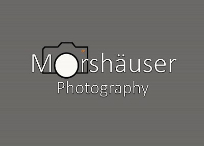 Logo Thomas Morshäuser