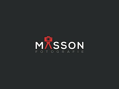 Logo Alexander Masson