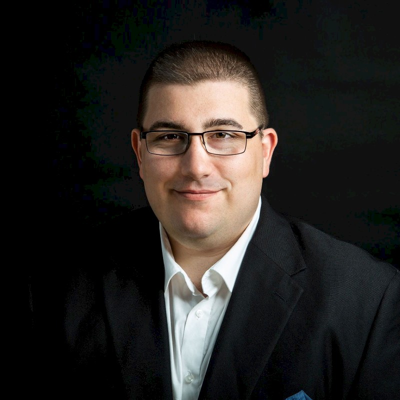 Hochzeitsfotograf Julian Kern aus Sachsen