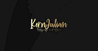 Logo Julian Kern
