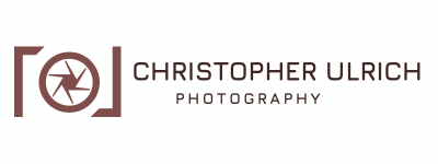 Logo Christopher Ulrich