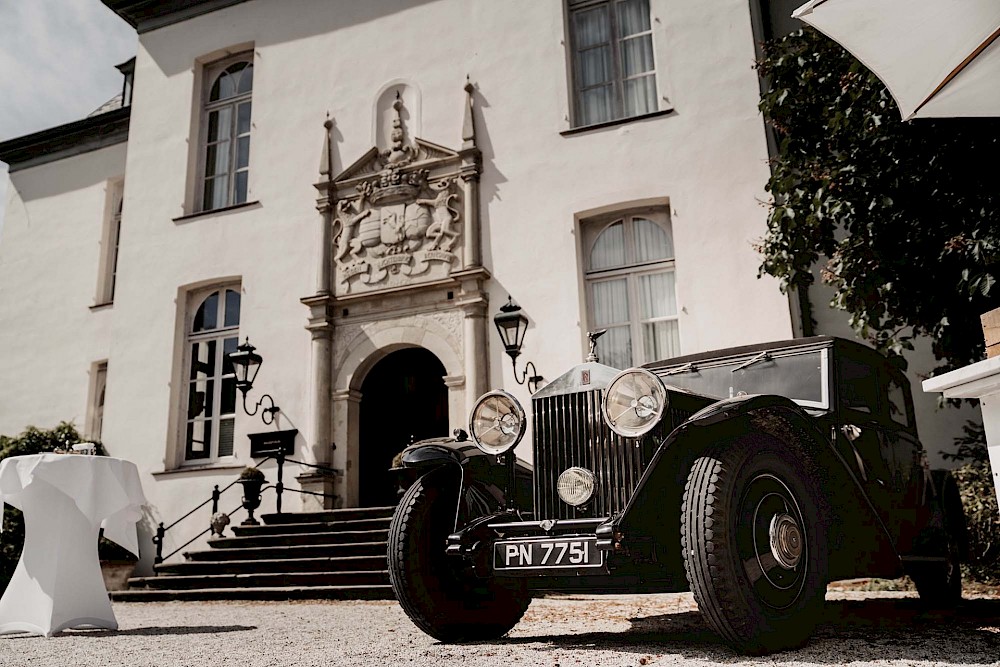 reportage Schloss Gartrop in Hünxe 23