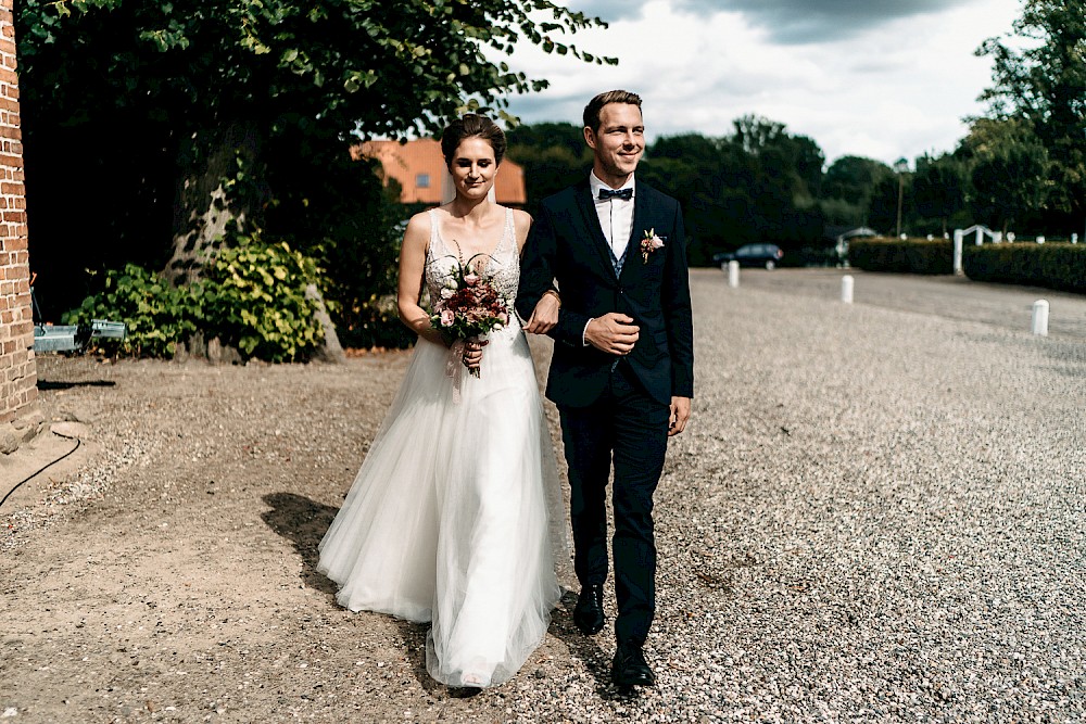 reportage Hochzeit auf Gut Helmstorf 14