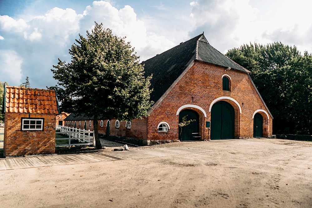 reportage Hochzeit auf Gut Helmstorf 11