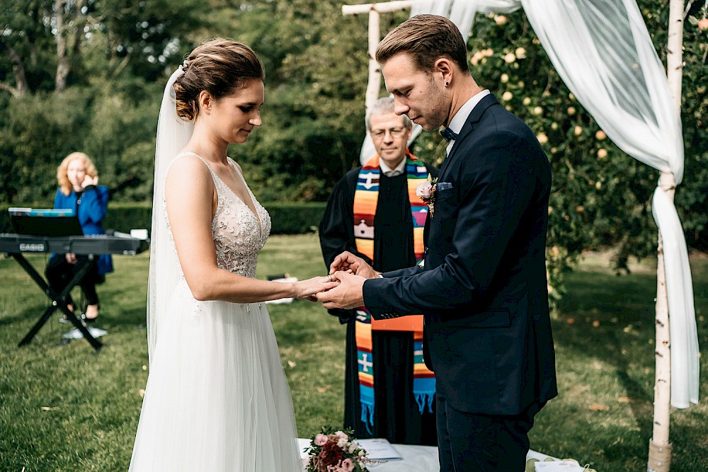 reportage Hochzeit auf Gut Helmstorf 12